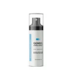 So Sandy Genius Hypo Spray 125ml