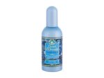 TESORI Perfume 100ml Thalasso Therapy