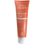 Tetra Hydro Intense Moisture Urea Cream 75 gm