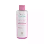 Tetra Hydro Oil-Infused Micellar Water 150 ml