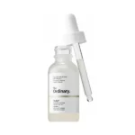 The Ordinary BV Serum 30 ml