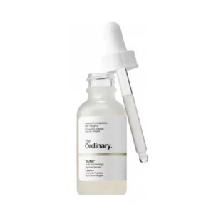 The Ordinary BV Serum 30 ml