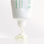 70DR ALTHEA PURIFYING GREEN TEA SUNSCREEN 50ml