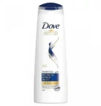 Dove Intensive Repair Hair Shampoo for Women - 350ml