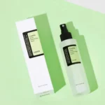 Cosrx Centella Water Alcohol-Free Toner 150Ml