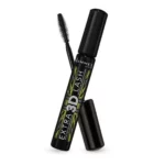 Rimmel Extra 3D Lash Mascara 003 Extreme Black