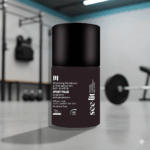 See Lit Roll on pulse for men 50ml