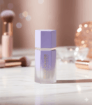 HILITER MATE CINEMA CREAMY WATERPROOF