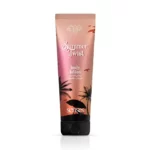 Eva Skin Care Senses Body Lotion Summer Twist 240 Ml
