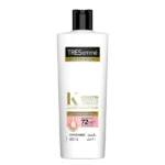 TRESemme Keratin Conditioner 400ml
