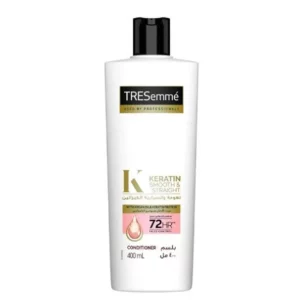 TRESemme Keratin Conditioner 400ml