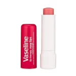 Vaseline Rosy Lips Lipcare 4.8g