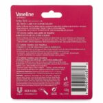 Vaseline Rosy Lips Lipcare 4.8g