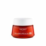 Vichy Liftactiv Collagen Specialist cream 50 ml