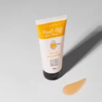 Bobana Vitamin C Peel-off Mask