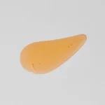 Bobana Vitamin C Peel-off Mask
