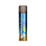 Voodoo Shaving Foam soft 250 ml