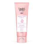 Twist and Go-Leave-In Reconstructor 250ml