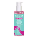 Root To End Hair Serum for Very Dry and Damaged Hair 120ML