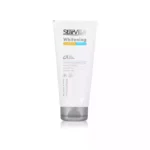 StarVille Whitening Cleanser 100 ml