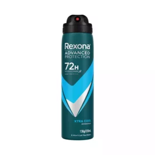 Rexona Men Extra Cool Deodorant Spray 150ml