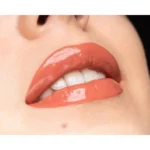 nyx professional makeup shine loud vegan high shine long-lasting liquid