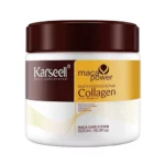 Karseell Collagen Hair Mask 500 g