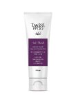 Twist go Hair Mask Intensely Smooth 250 gm + Hair Volumizing Shampoo 250 gm