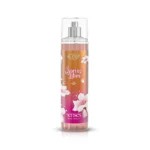 eva spring lilies mist 240ml