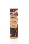 Mood Body Splash Creamy Coconut 220ml