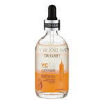 Dr. Rashel VC Niacinamide brightening primer serum 100ml