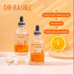 Dr. Rashel VC Niacinamide brightening primer serum 100ml
