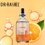 Dr. Rashel VC Niacinamide brightening primer serum 100ml