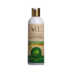 Marolina Green Tea Treatment Shampoo 450ml