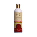 Keratin Treatment Shampoo 450ml