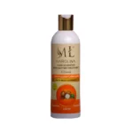 Marolina Shea Butter Treatment Shampoo 450ml