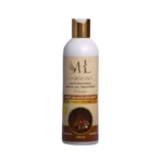 Marolina Argan Oil Treatment Shampoo 450ml