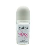 Malizia Musk Roll On for Women 50 ml