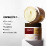 Karseell Collagen Hair Mask 500 g