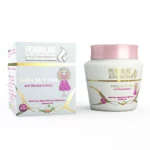 Penduline Kids Hair Cream With Shea Butter 150ml