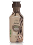 Eva Recipe Shampoo For Weak Hair Mocha Scent 350 ml