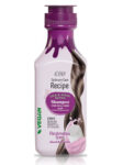 Eva Recipe Shampoo For Dull Hair Marshmallow Scent 350 ml