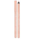 Essence Stay And Play Gel Eyeliner Waterproof