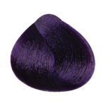 BR hair color cream 100ml NO .28