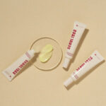 Seoul 1988 Eye Cream Retinal Liposome 4% + Fermented Bean 30 ml