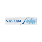 067c3cfd-7e1f-4410-ae02-3f8615ce4c32-1000×1000-Sensodyne Toothpaste With Fluoride 100ml