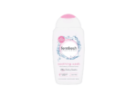 Femfresh Soothing Intimate Wash Maximum Care - 250 ml