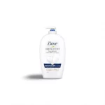 Dove Deeply Nourishing Handwash 500 ml
