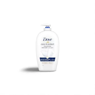 Dove Deeply Nourishing Handwash 500 ml