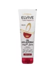 LOreal Paris Elvive Total Repair 5 Oil Replacement – 300ml